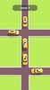 Car Traffic Escape 3D screenshot 8