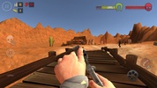 Call of Outlaws screenshot 6