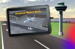 Airplane Park it Drive screenshot 4