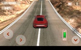 City Car Stunts 3D screenshot 4