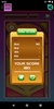 Classic Pinball Game screenshot 5
