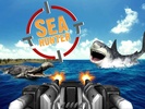 Sea Predators Hunt 3D screenshot 6