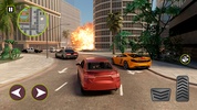 El Gangster: Cartel City Crime screenshot 2
