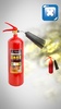 Fire Extinguisher Simulator screenshot 15