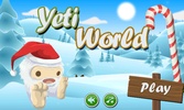 Yeti World - Mi gran aventura screenshot 7