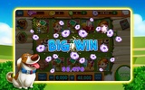 Money Farm Slots screenshot 8