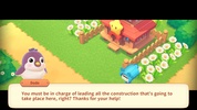 Sweet Town screenshot 9