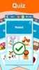 ABC Flashcards screenshot 2