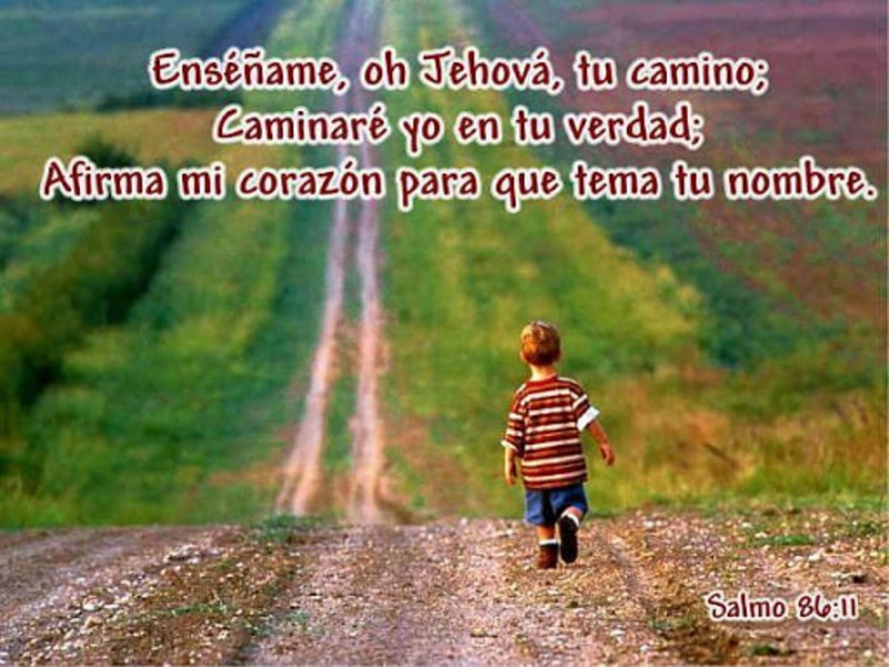 Imagenes con frases cristianas - Preview 3
