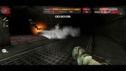 ZombieNWO screenshot 5