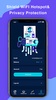 Safe VPN: Super & Fast VPN App screenshot 2