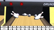 3D Bowling Simulator screenshot 5