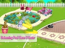 Home Clean - Design Girl Games screenshot 19