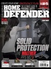 Home Defender screenshot 2