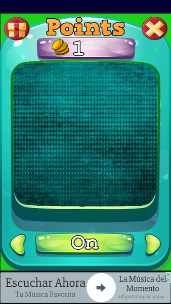 Swipe Spinner - Preview 14