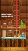 Miner Mole - Challenge Puzzle screenshot 2
