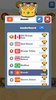 Country Merge screenshot 2