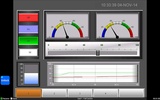 Remote HMI screenshot 4