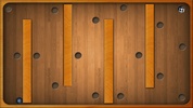 Labirinth screenshot 5