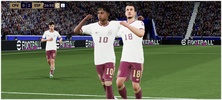 eFootball PES 2026 screenshot 2