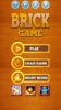 Brick Game 2016 screenshot 8