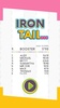 Iron Tail screenshot 16