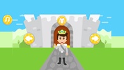 Princess Dressing screenshot 3