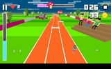 Retro Runners screenshot 3