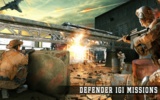 Coover Fire IGI - Offline Shooting Games FPS screenshot 6
