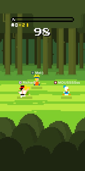 Bam Boost - Preview 1