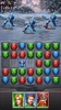 MythWars & Puzzles screenshot 5
