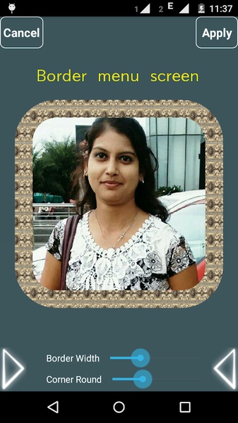 Photo Editor Lab - Preview 11