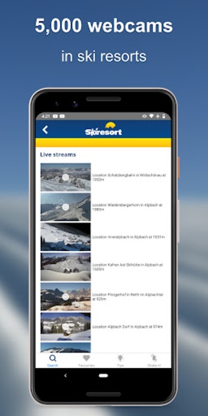 Skiresort.info - Preview 11