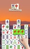 Mahjong scapes-Match game screenshot 9