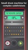 Tap Metronome Expert screenshot 1