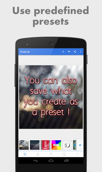 Make Memes On Phone - How to Make Memes with Text and Picture in Pixellab, Hindi