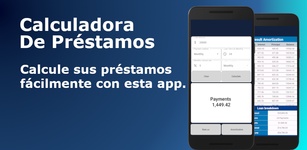 Imagen destacada de Loan Calculator - (Easy to Use, Precise & Fast)
