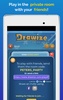 Drawize - Draw and Guess screenshot 11