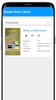 Islamic eBooks Library screenshot 5