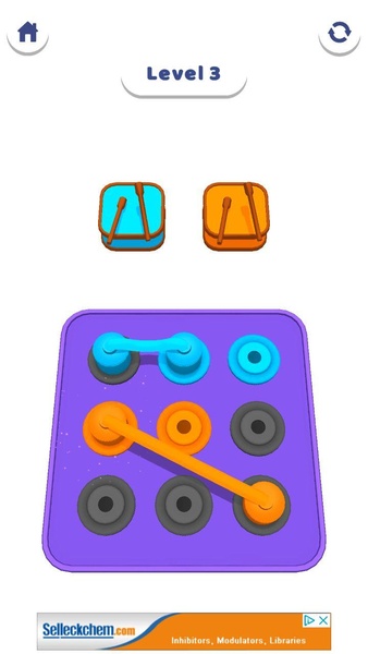 Color Plug - Preview 9