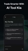 KuCoin screenshot 11