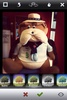 Instagram screenshot 3