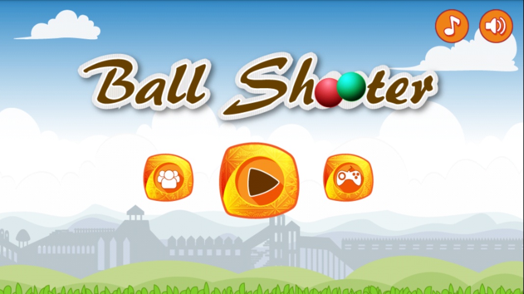 Ball Shooter - Preview 16