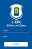 SIEPE - Diário de Classe screenshot 6