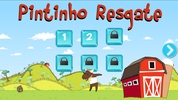 Pintinho Resgate screenshot 4