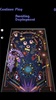 Space Cadet Pinball screenshot 12