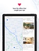 Morizon.pl Real Estate App screenshot 6