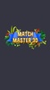 Match Master 3D screenshot 6