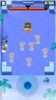 Archero screenshot 4
