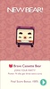 Alphabear 2 screenshot 5